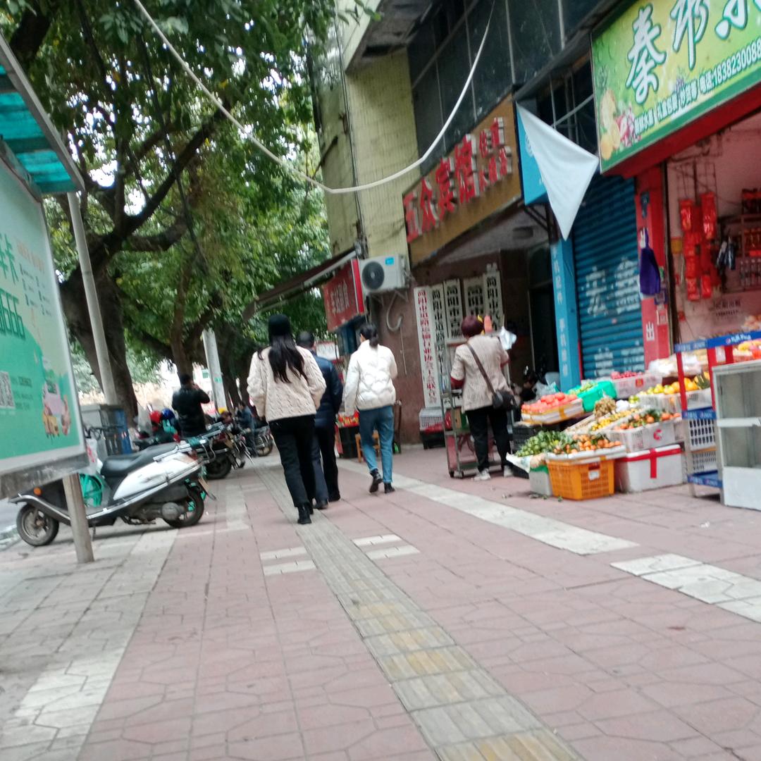 PK主播，谁来给我两个PK吧？