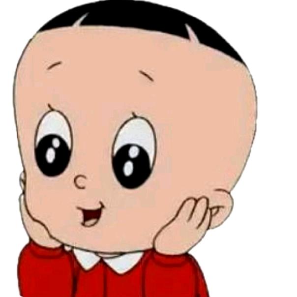 吃不饱
