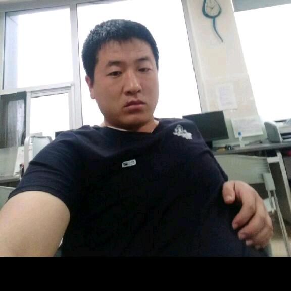 临南才哥