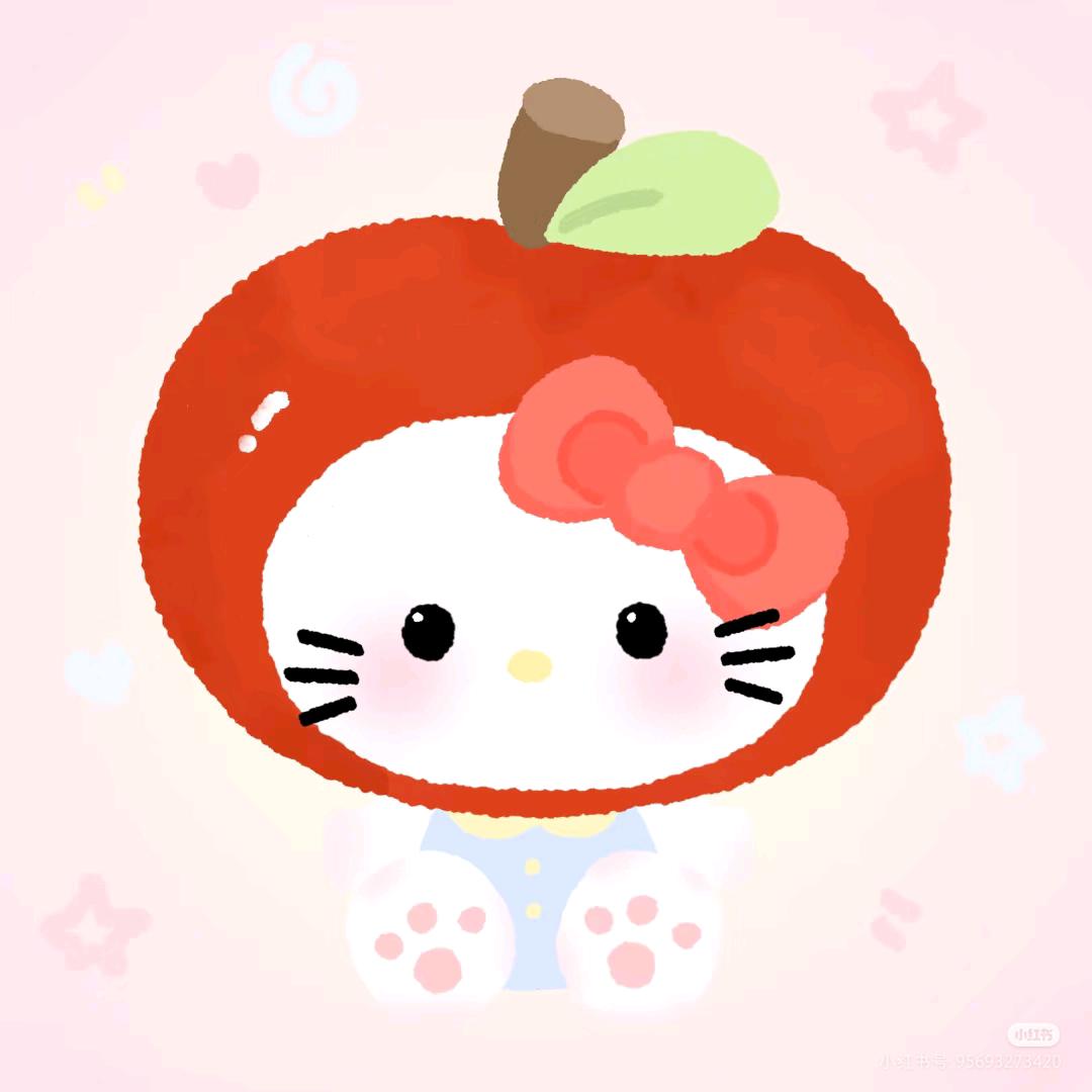 Meᗜei