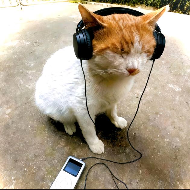 泡舅子
