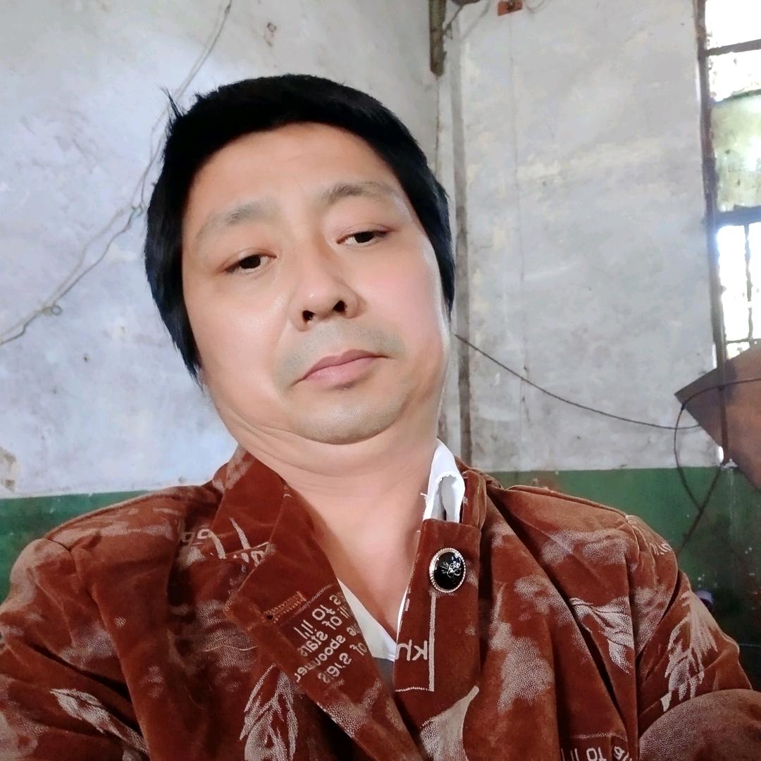握不住的沙