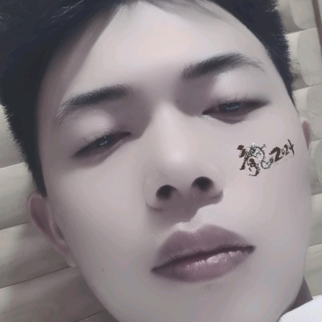 大方县汇灵园实验学校  肖老师