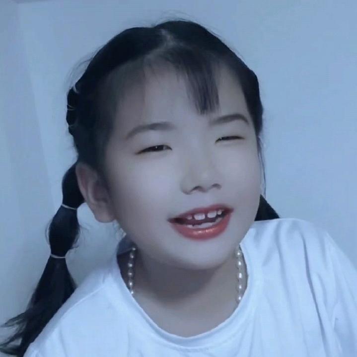 风雨同周