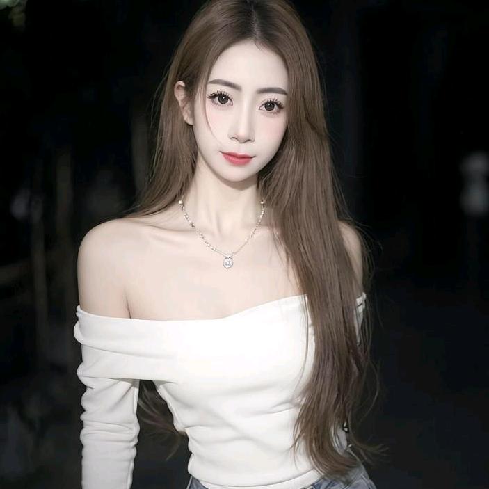 ๓°归ຼ零໌້ᮨꦿ๓᭄