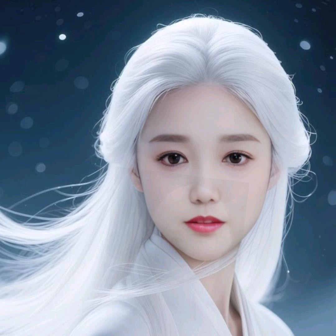 香香🔥🔥女