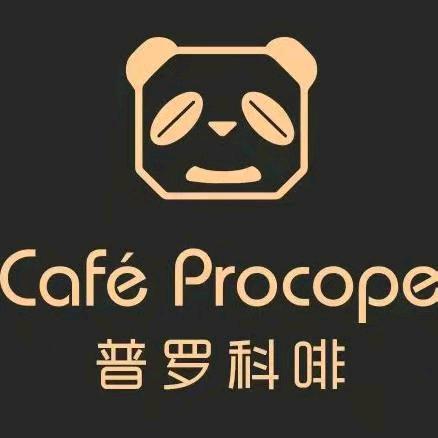 普罗科啡官方号