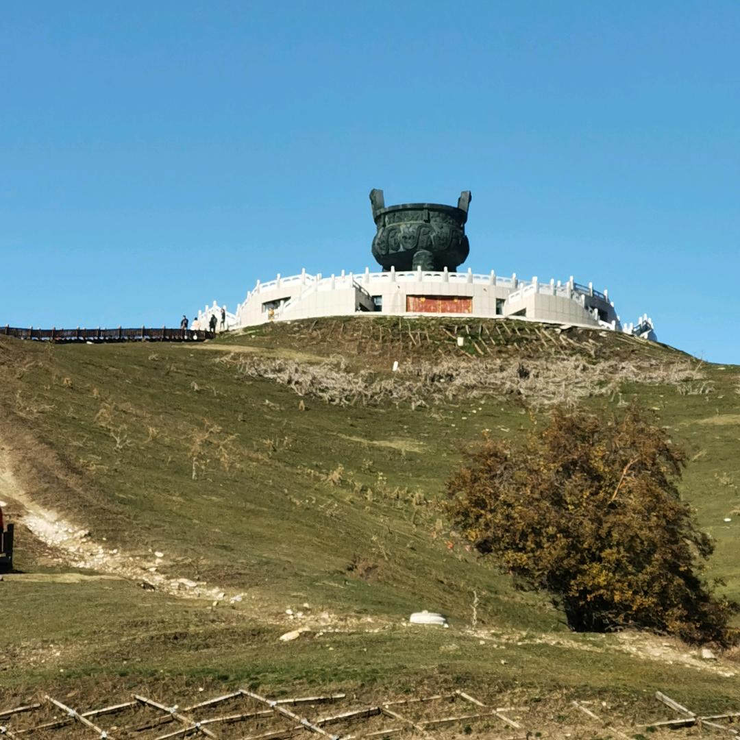 黄春发