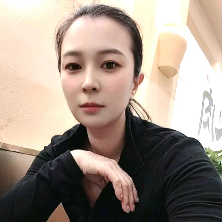 良心待人《单身》