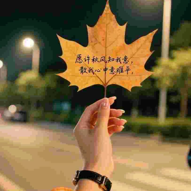 ☞༄༅残梦༃༒