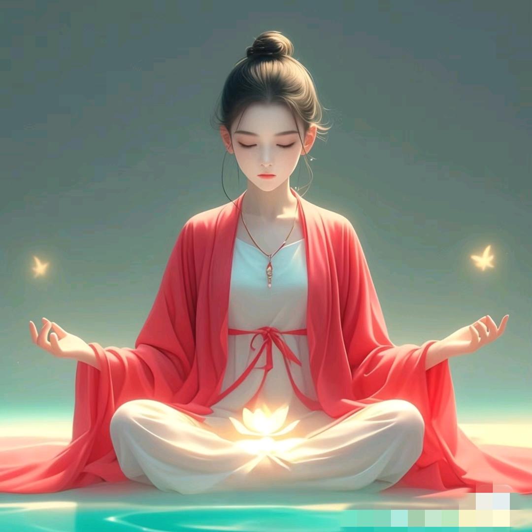 晓咖❤️
