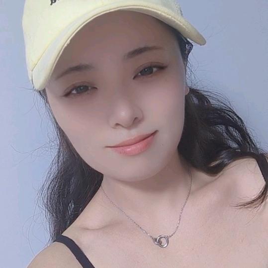 ღ᭄ꫛ甜柚💞