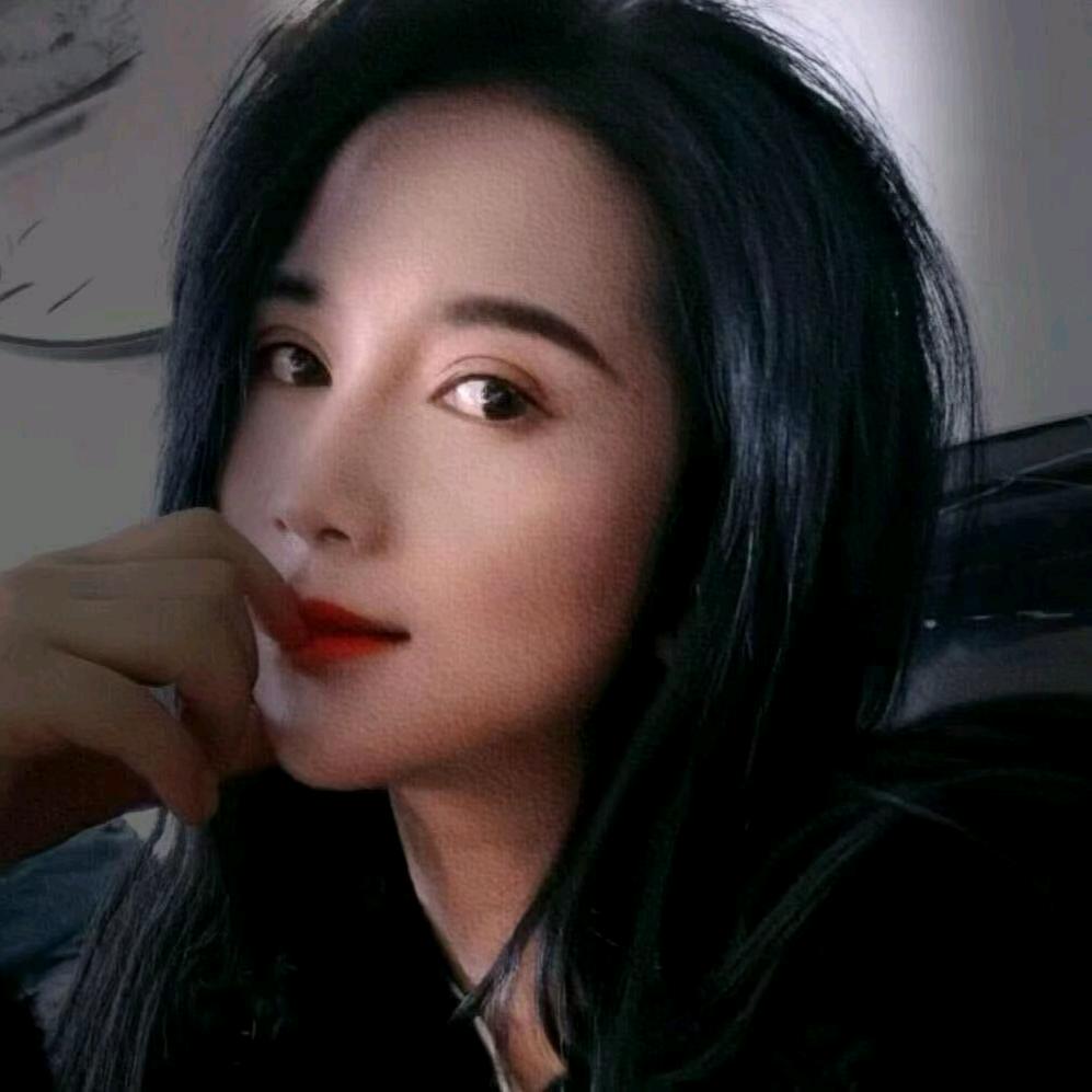 💞এ᭄²⁰柒囍²⁵ღ᭄