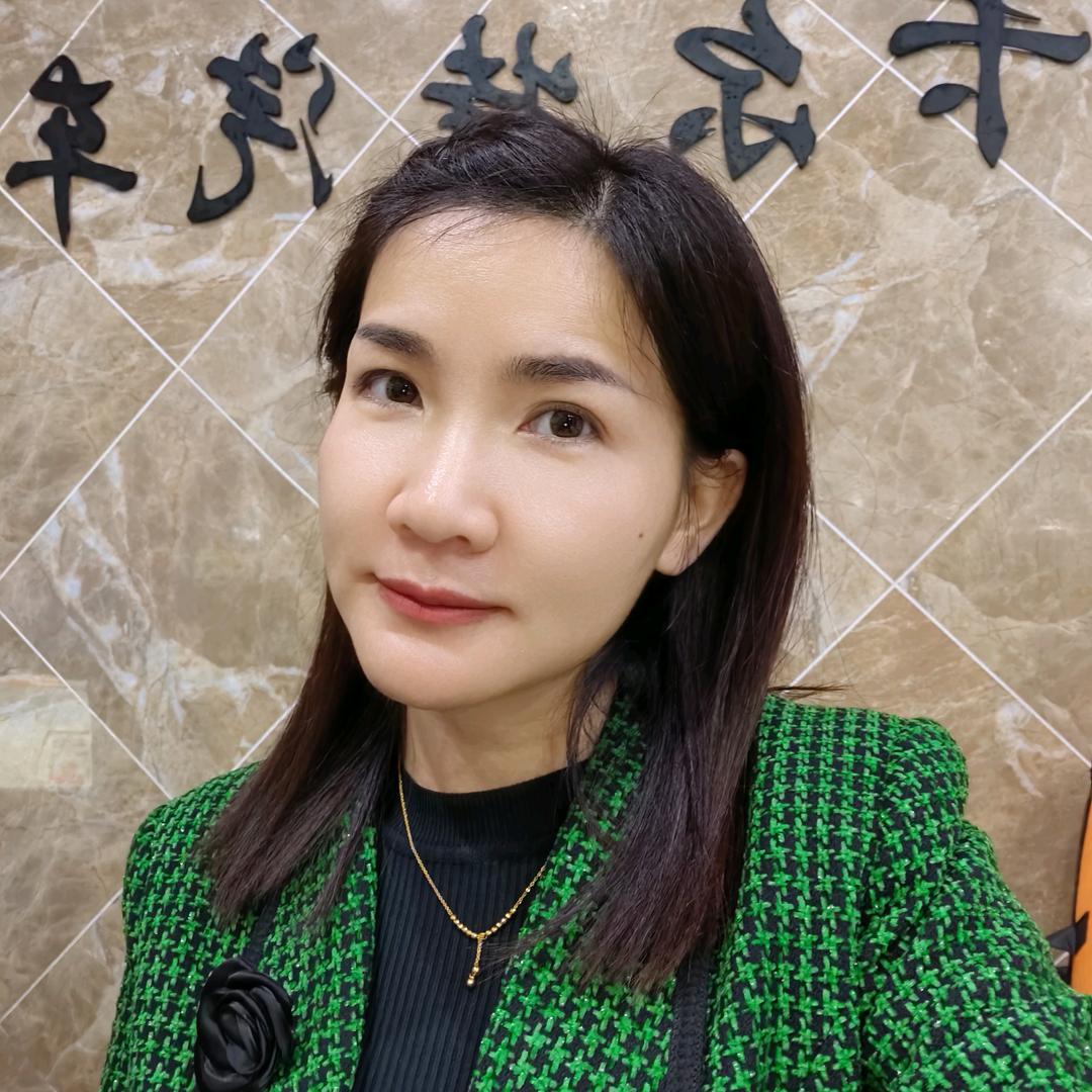 福州卡尔特汽车服务有限公司