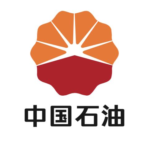 中国石油-常州心选