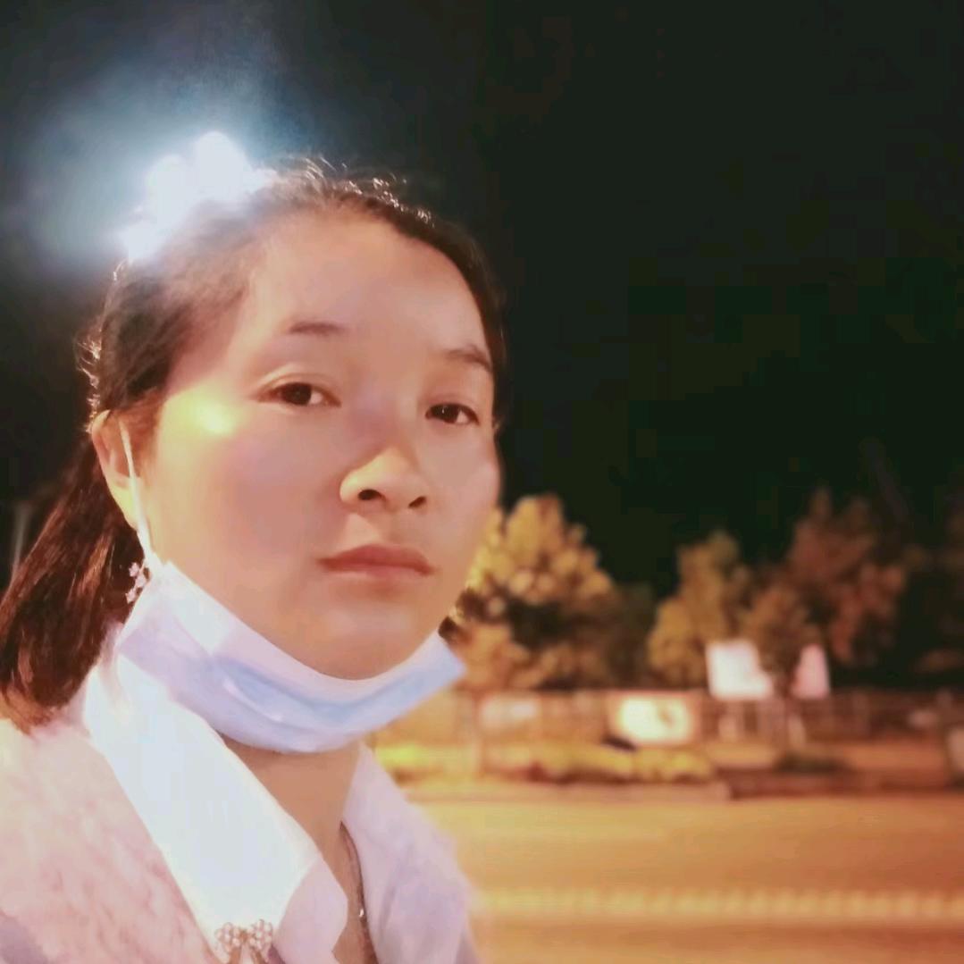 葬爱