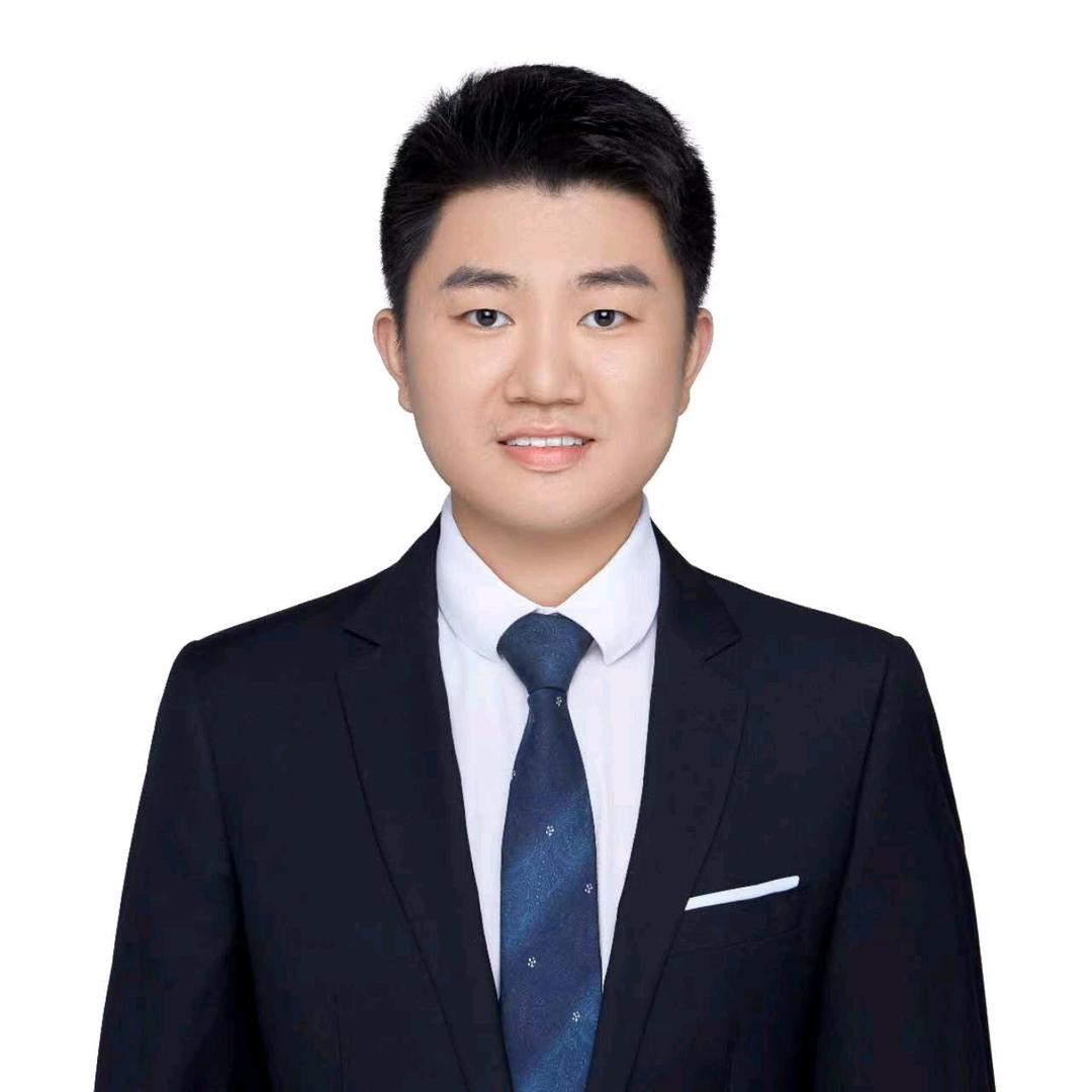 武汉牙齿矫正程锋