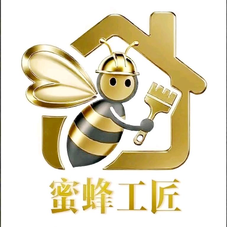 冷暖自知💕