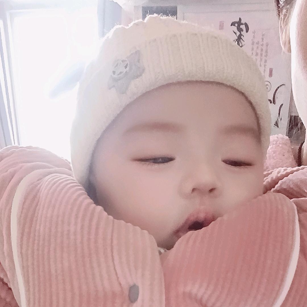 一梦繁星✨