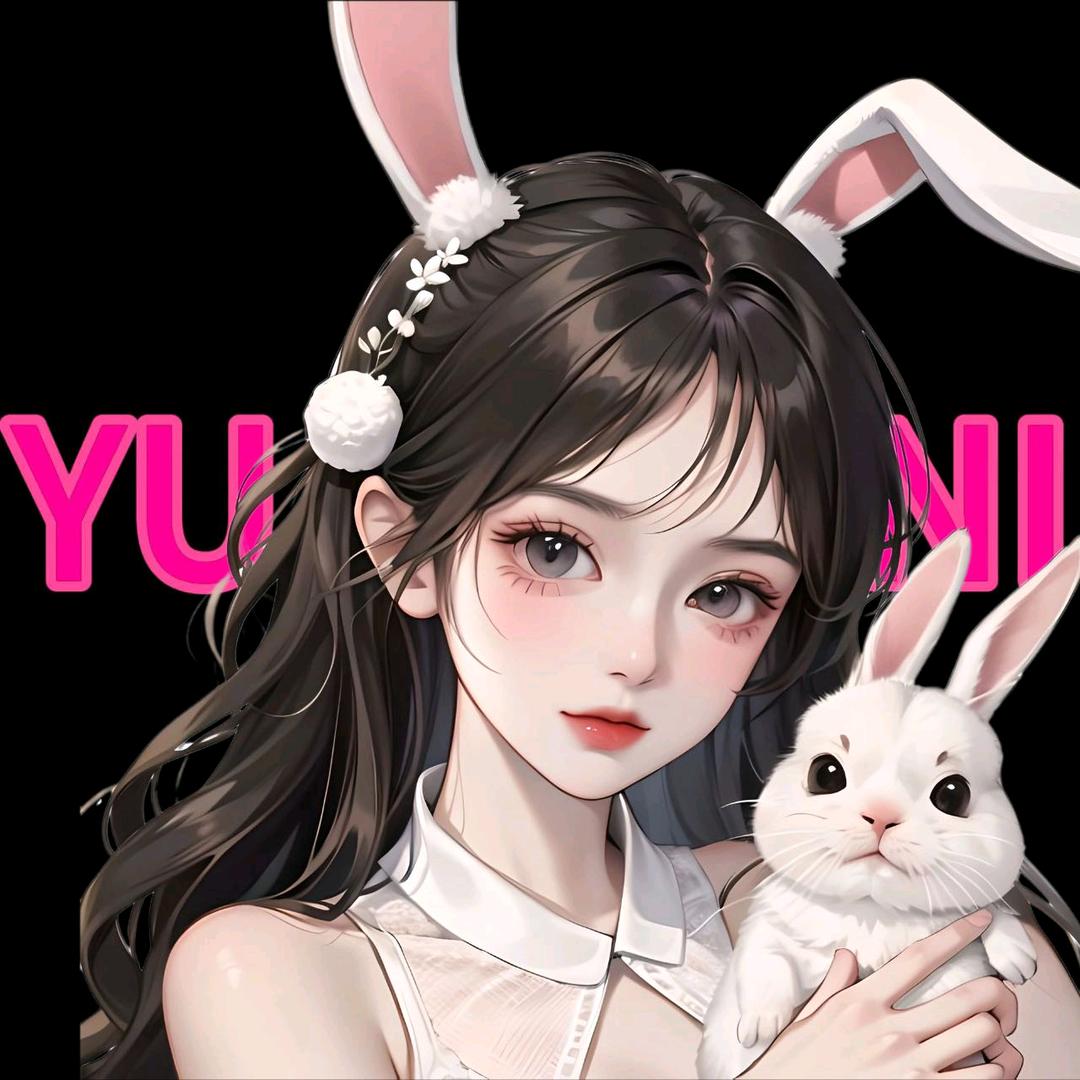 绫樱.𝓧