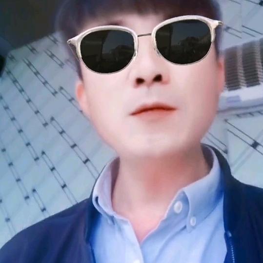 徐井干