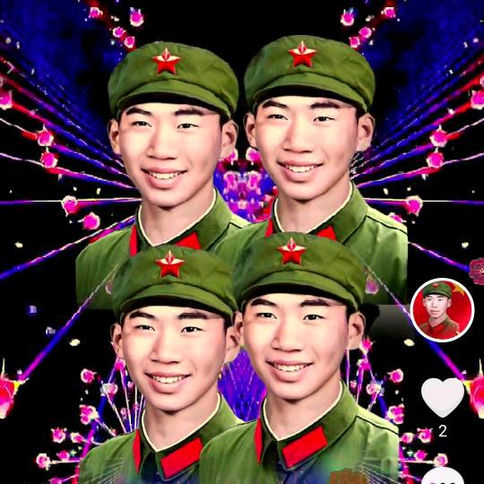 🇨🇳🇨🇳第二故乡浙江嵊泗列岛黄龙