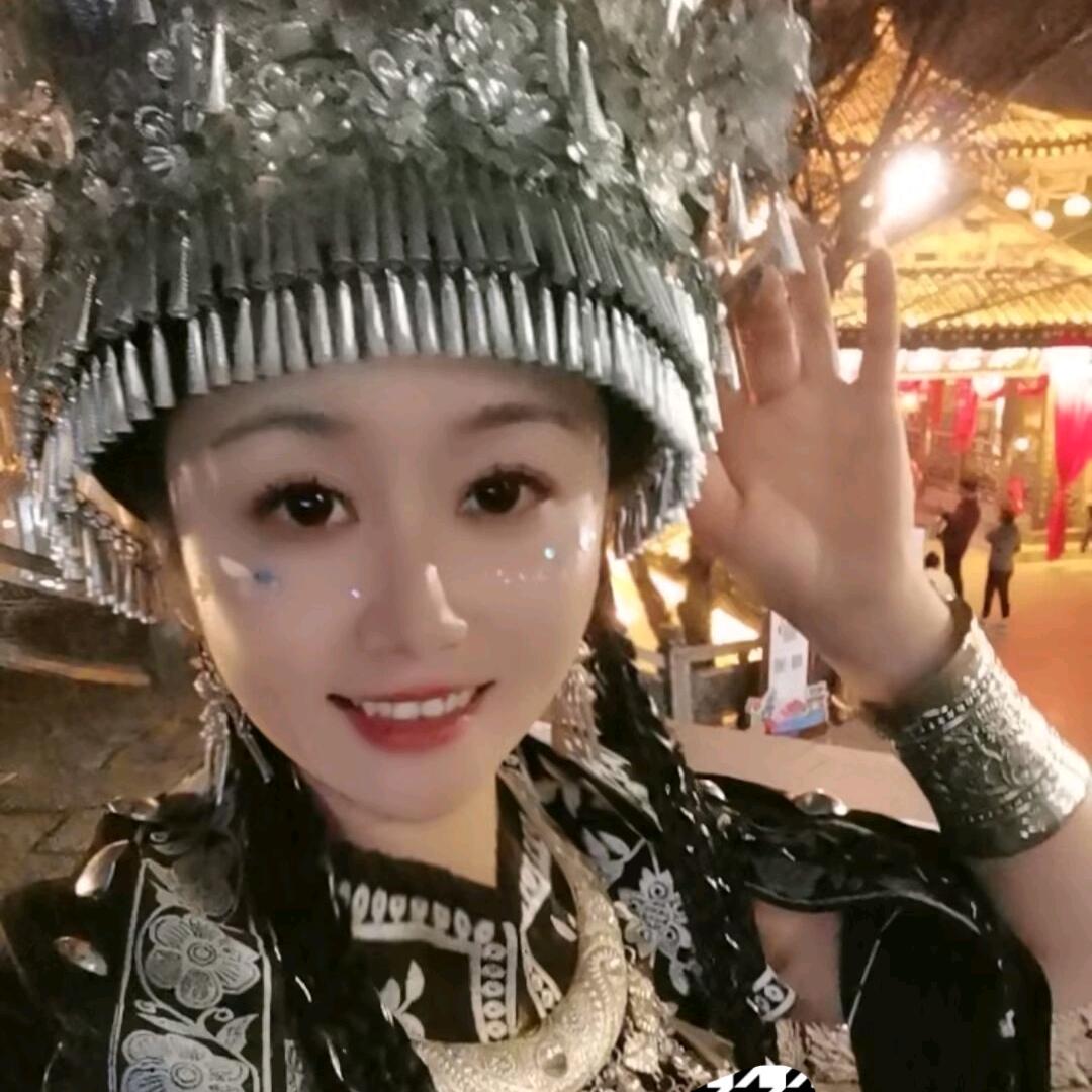 桃花（129）