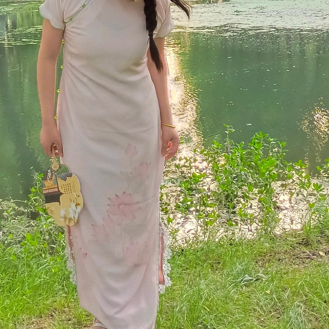 早安午安晚安