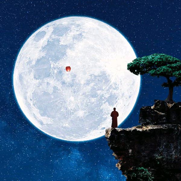 保定壁布18.8一平起包工包料