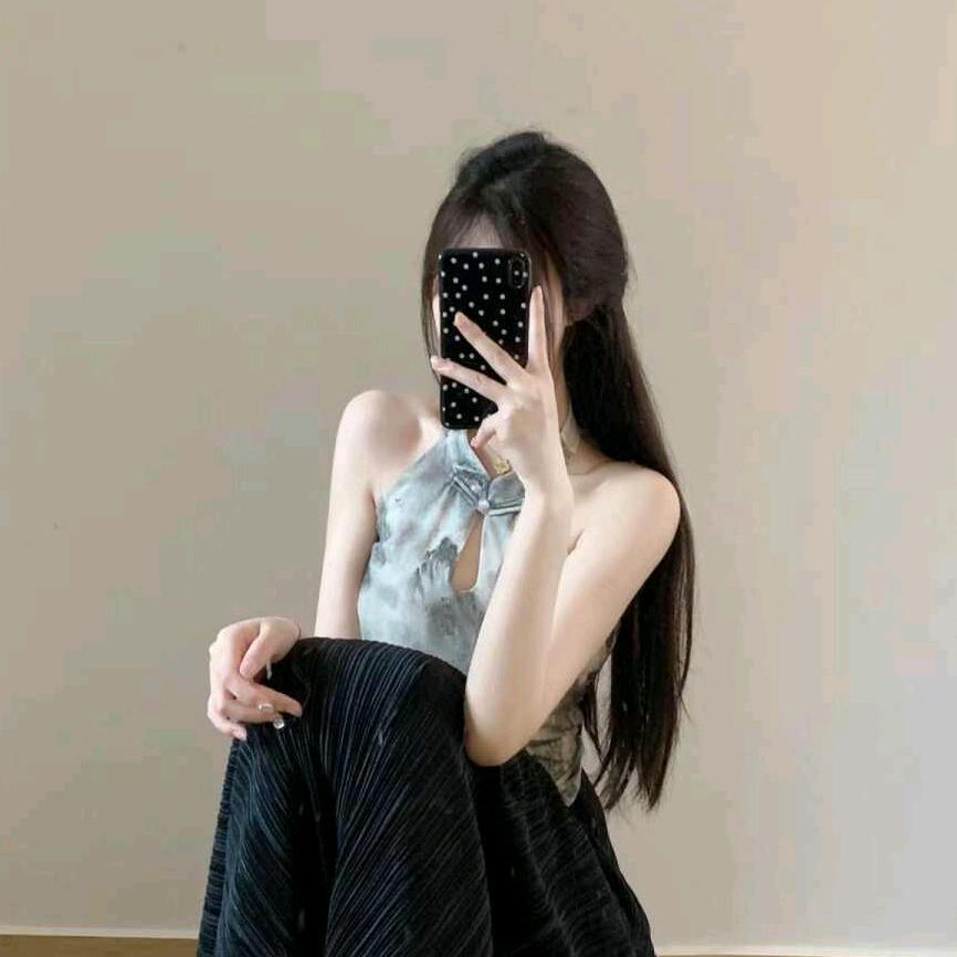 许佳