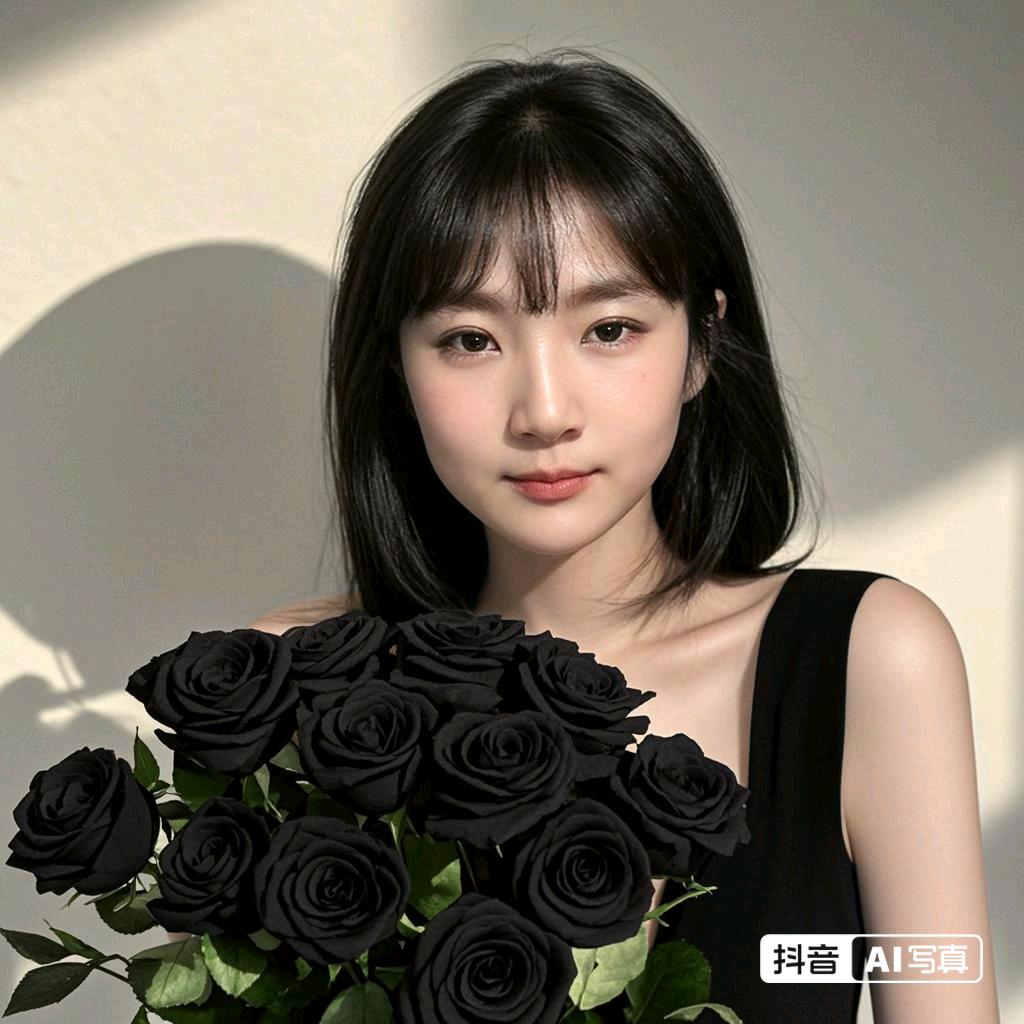 郭菇凉@记录生活