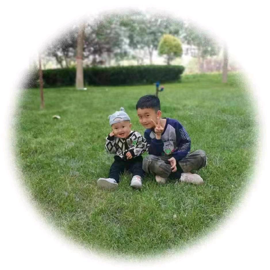 Elzat &Xirzat(分享日常）