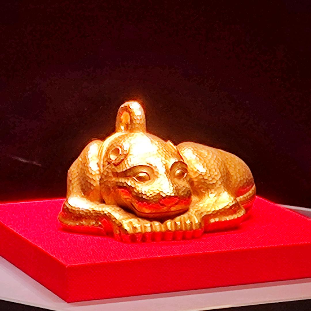 方锦