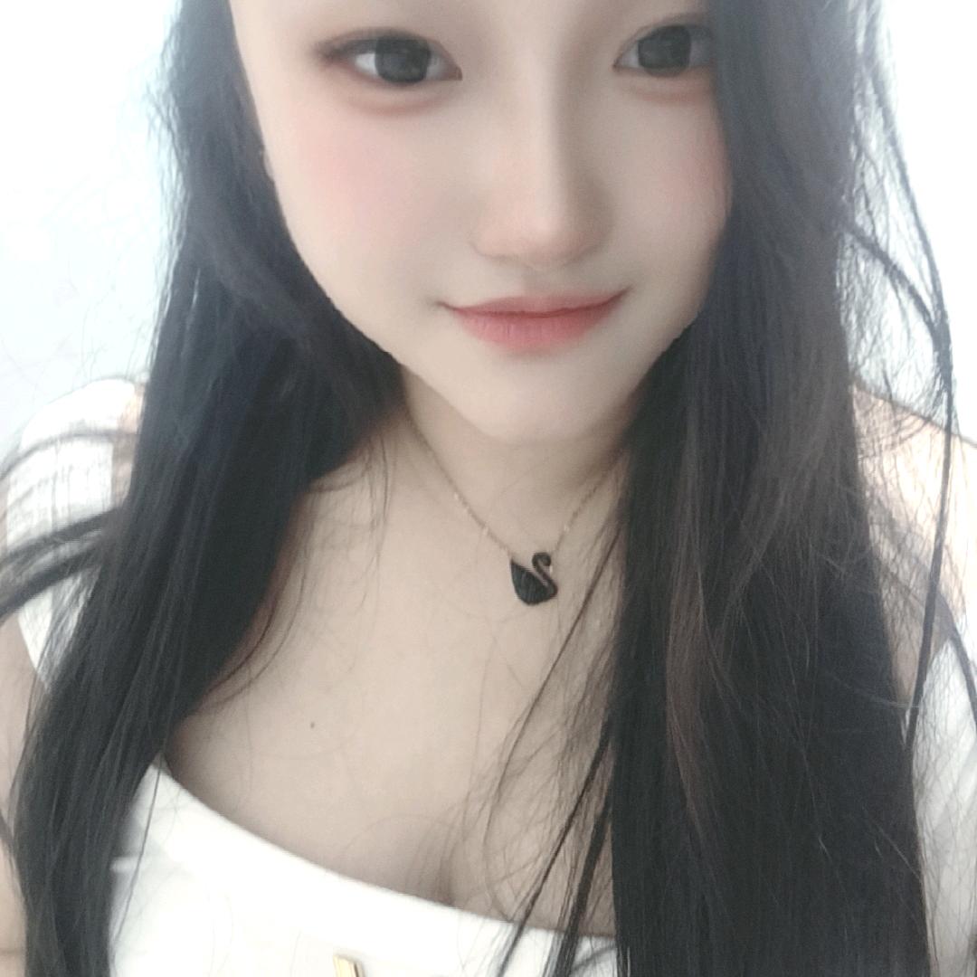 宠儿