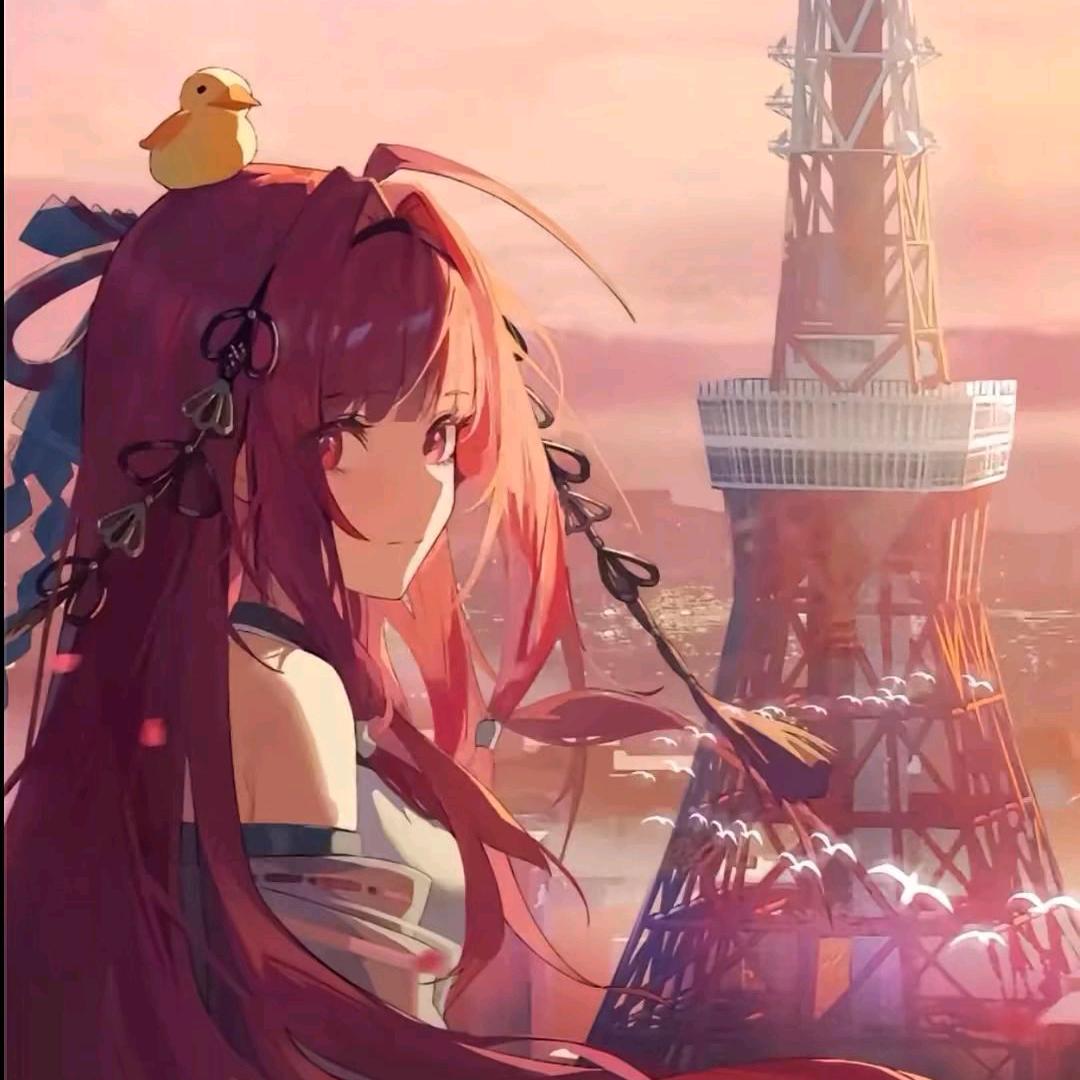 sakuraのことが大好き