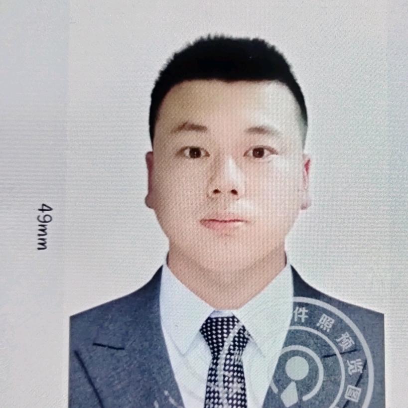 血战奥神钛业集团