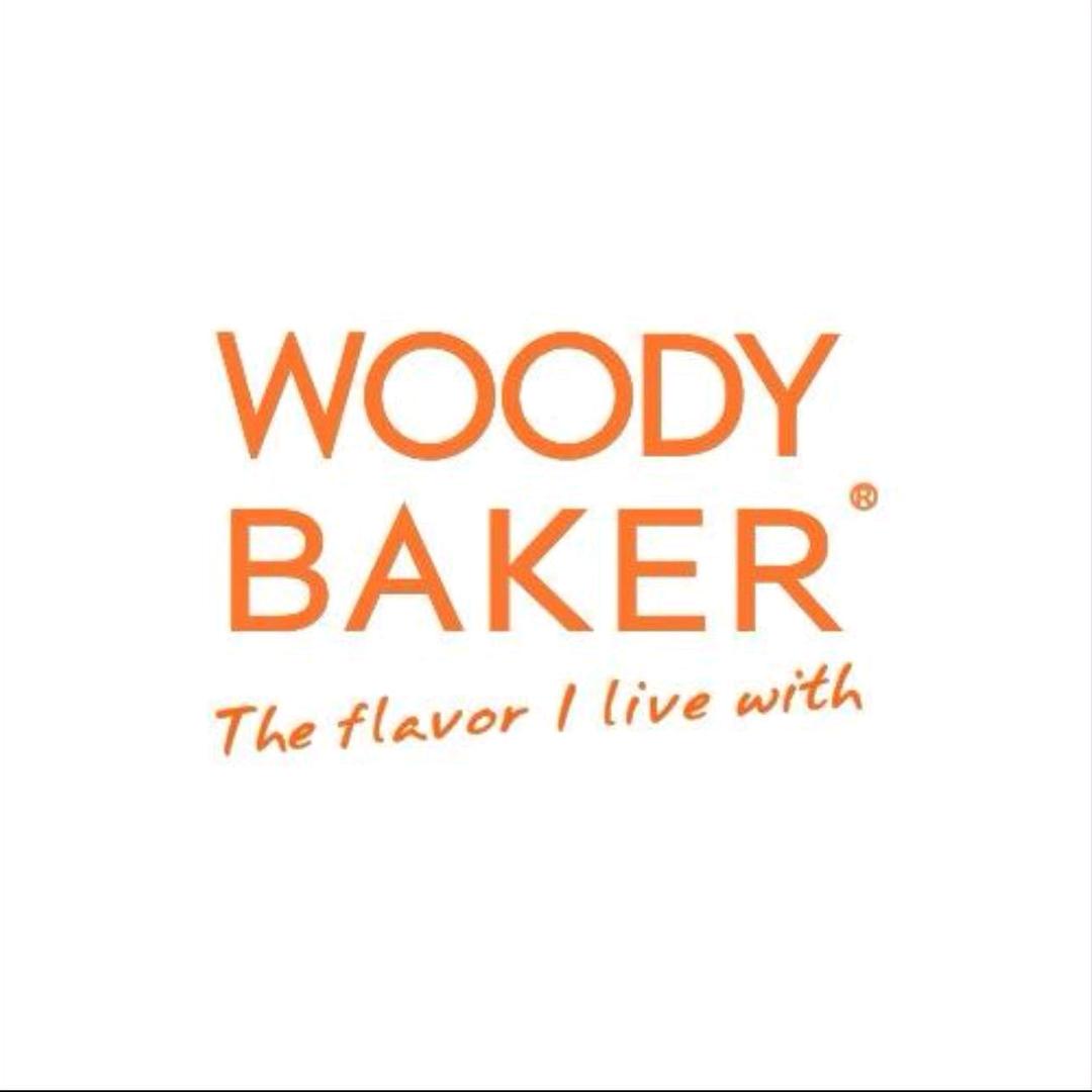 WOODY BAKER 沃倍可烘焙