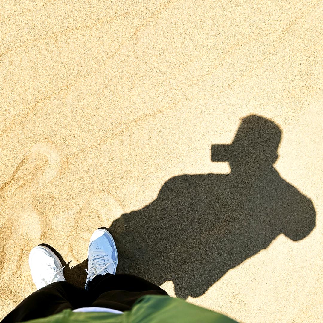 ᯤ⁵ᴳ睡不完的觉