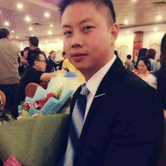 国安_256512706