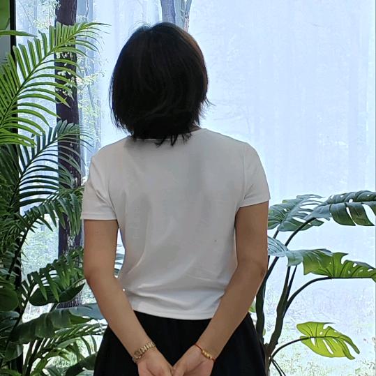 笛歌