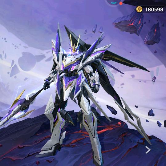 野生鱼
