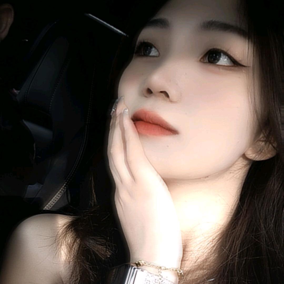 臧臧