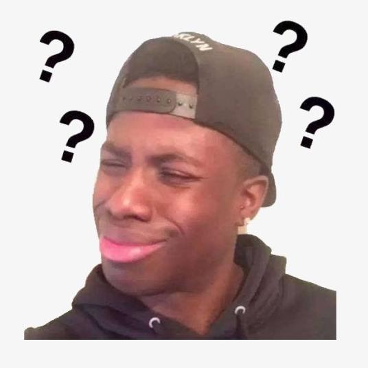 千年世界巧乐门俱乐部