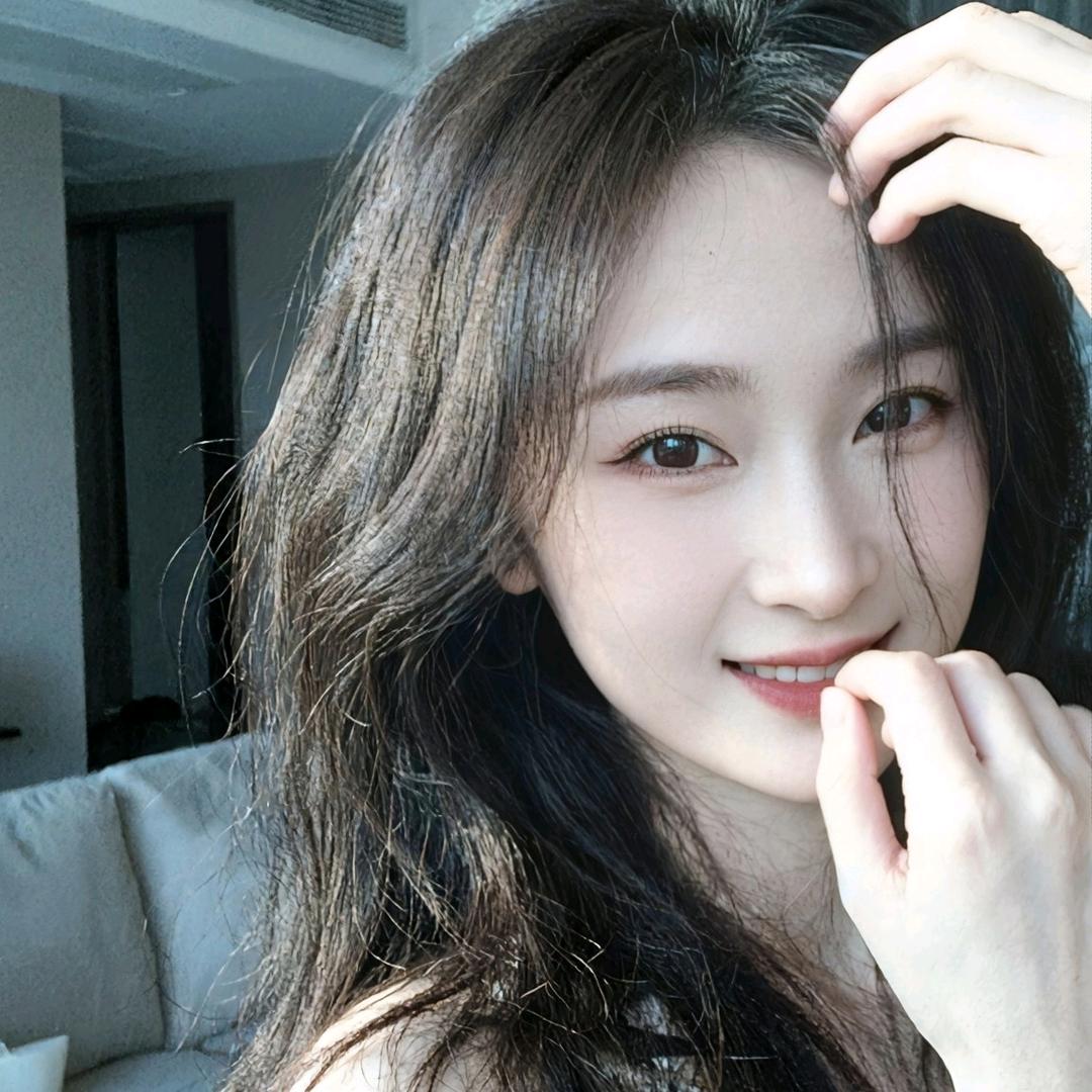 昭通万景刘师