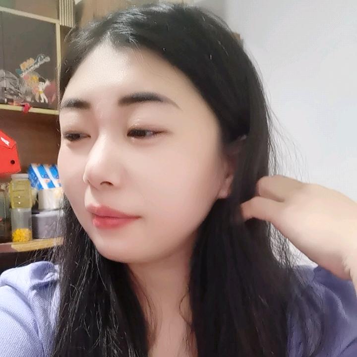 小妖