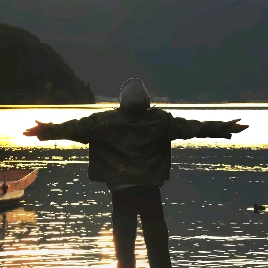 银河漫游指南