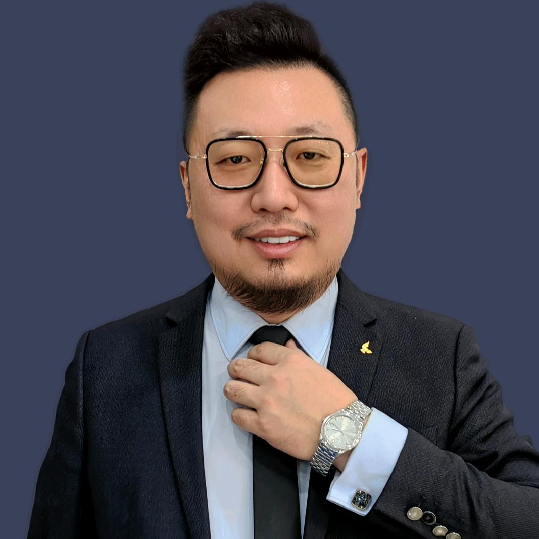 嘉和万事兴-哈尔滨二手房