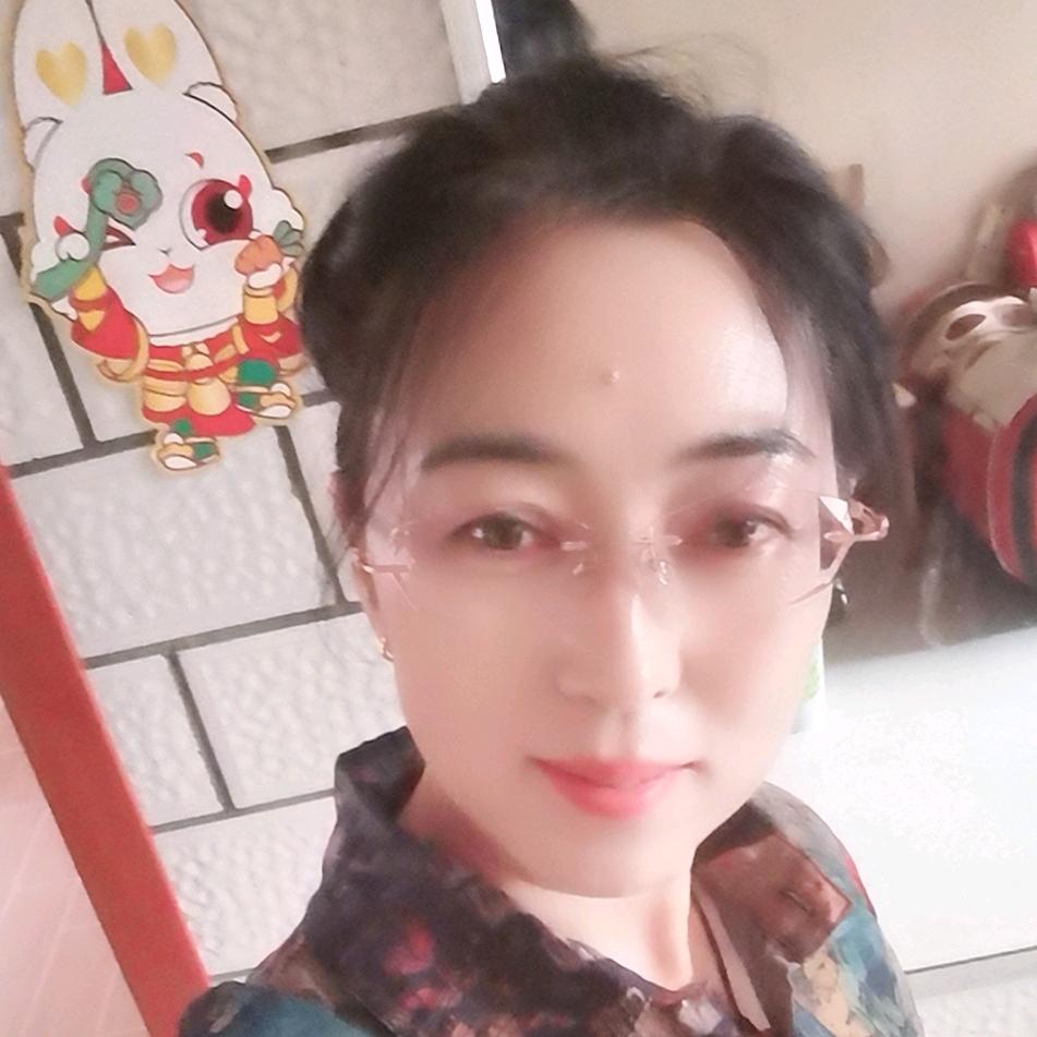 方馨月嫂母婴，催乳导师