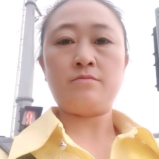 王琴