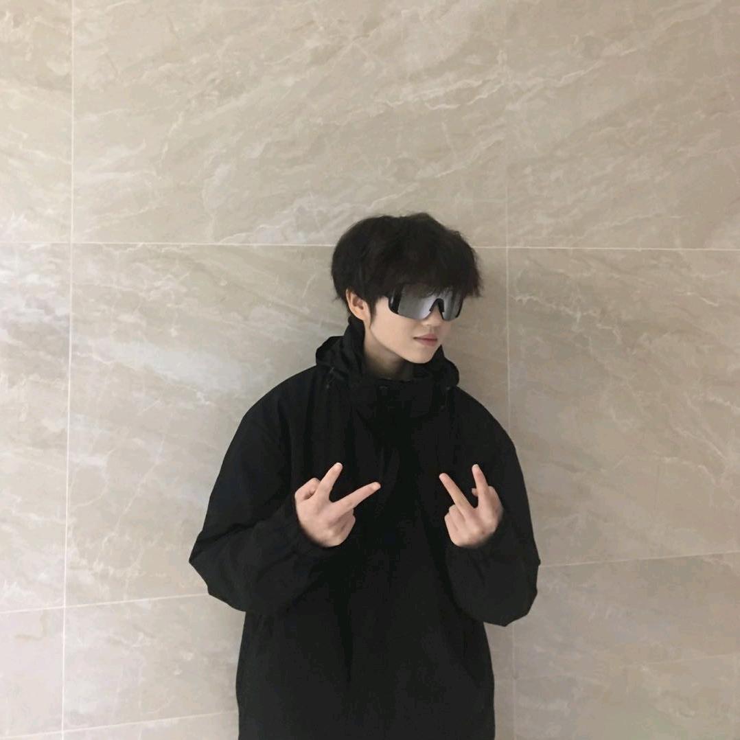 小染（自律版）